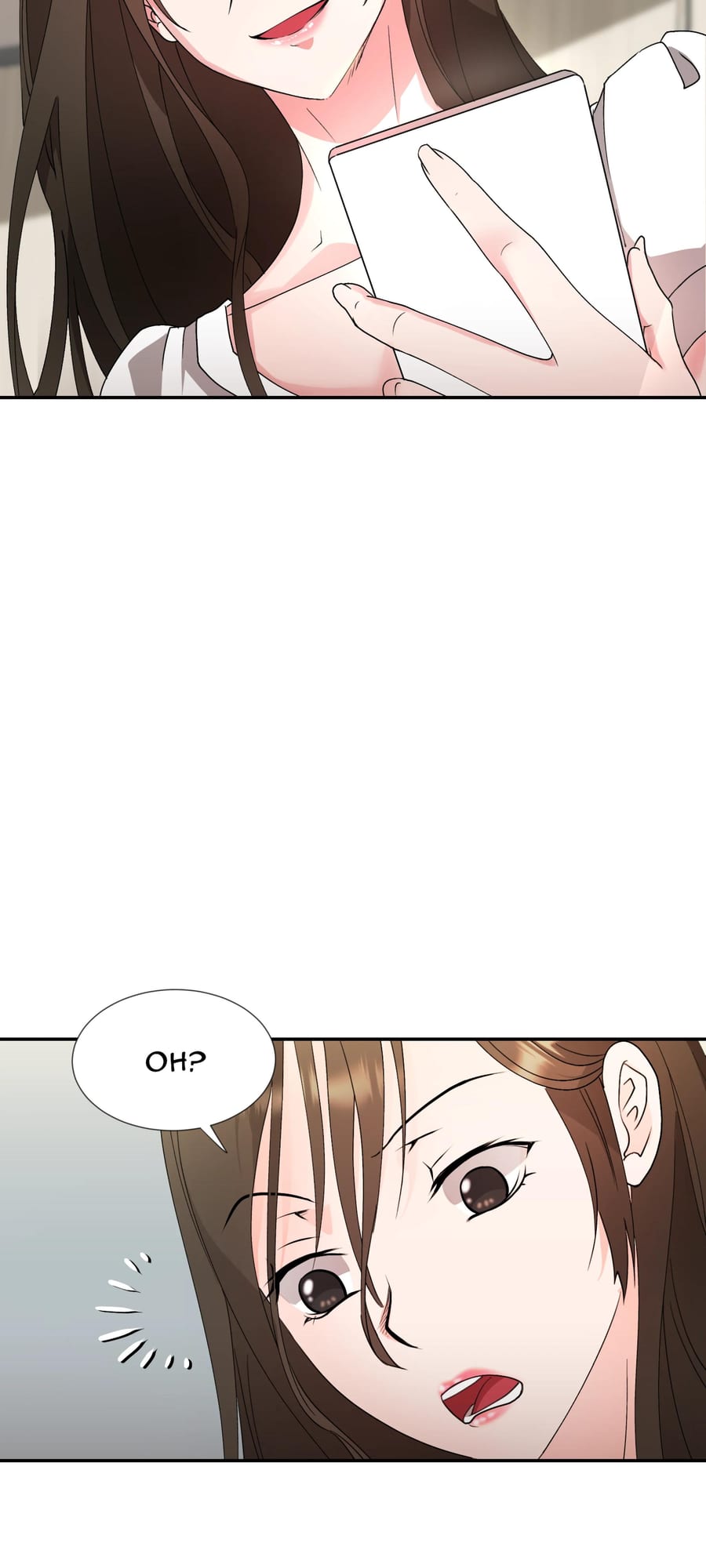 Working Late With You (Uncensored), chapter 12, page 29 of 56