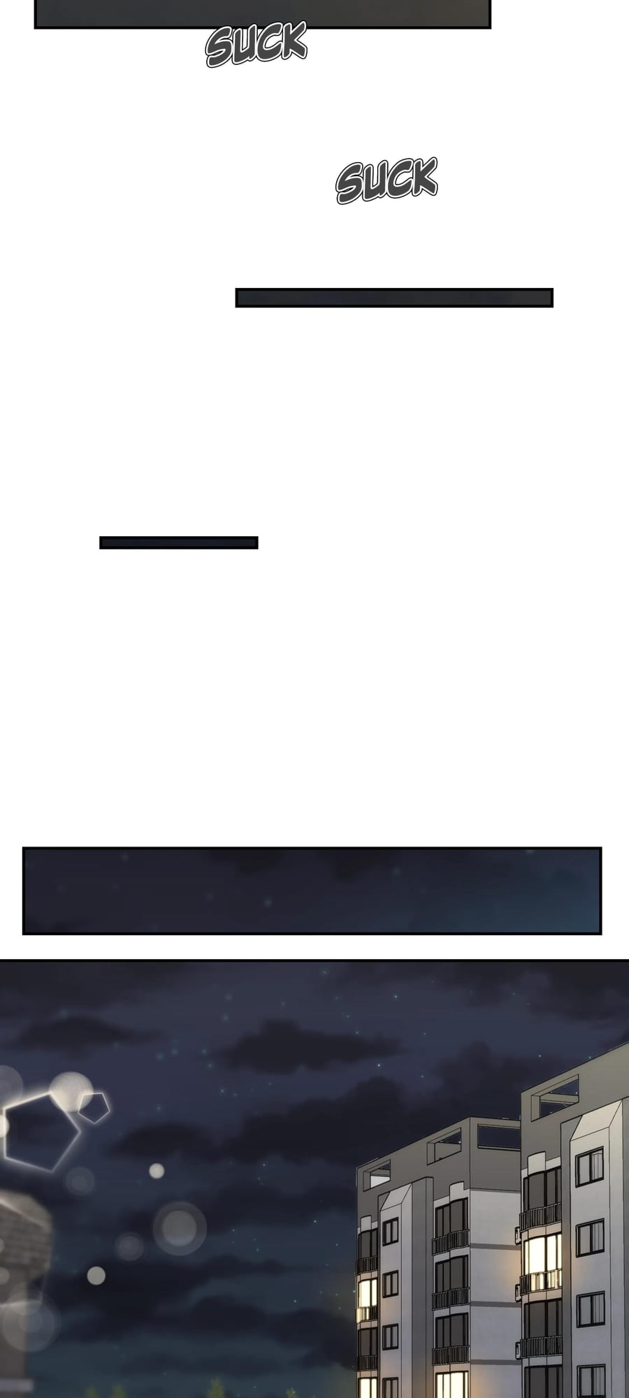Working Late With You (Uncensored), chapter 14, page 22 of 53