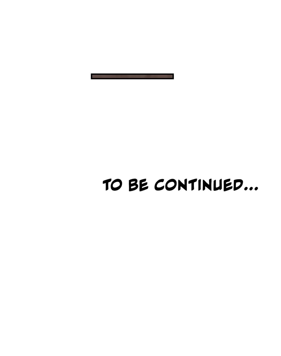 Working Late With You (Uncensored), chapter 14, page 53 of 53