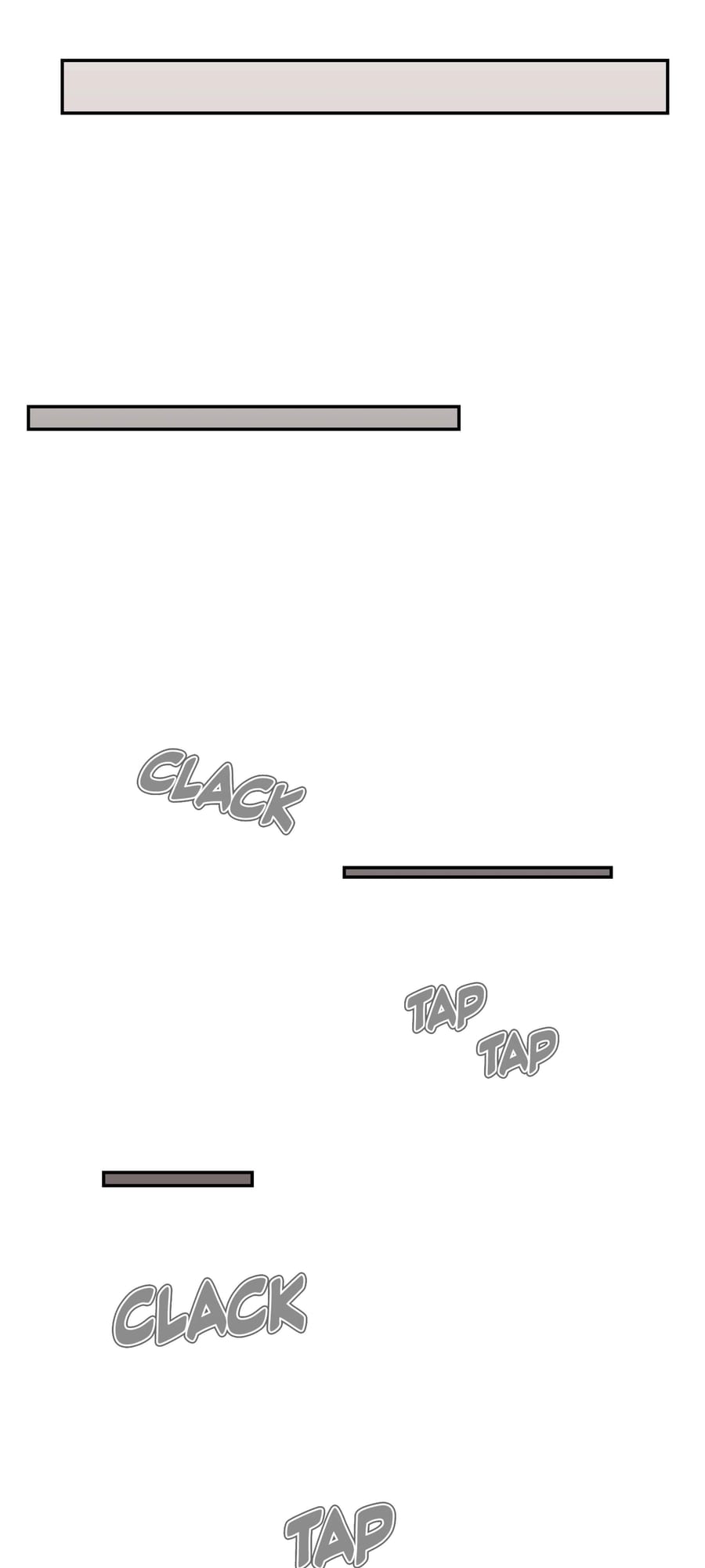 Working Late With You (Uncensored), chapter 15, page 7 of 59