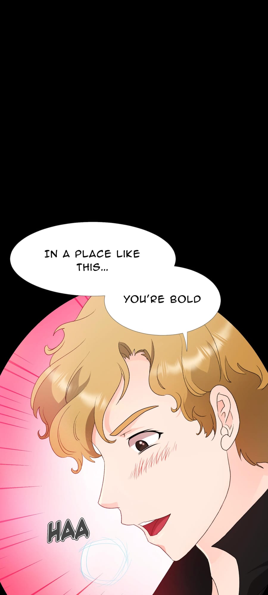 Working Late With You (Uncensored), chapter 15, page 53 of 59
