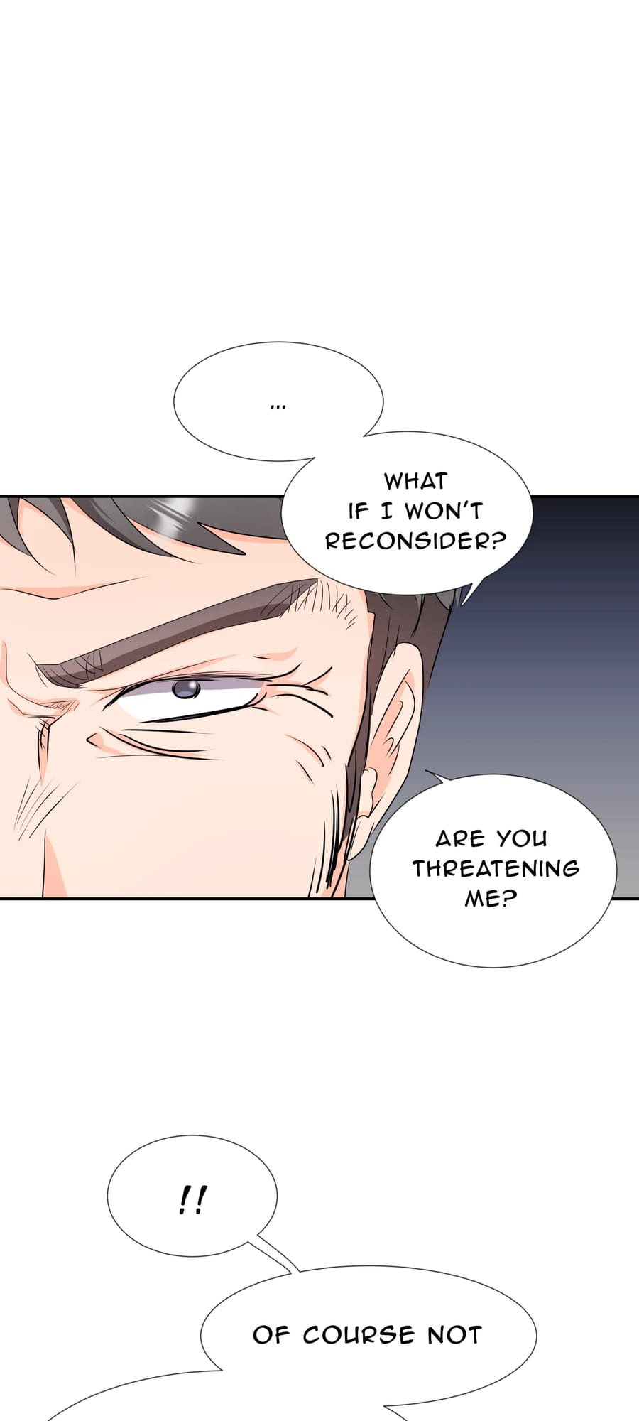 Working Late With You (Uncensored), chapter 17, page 9 of 57