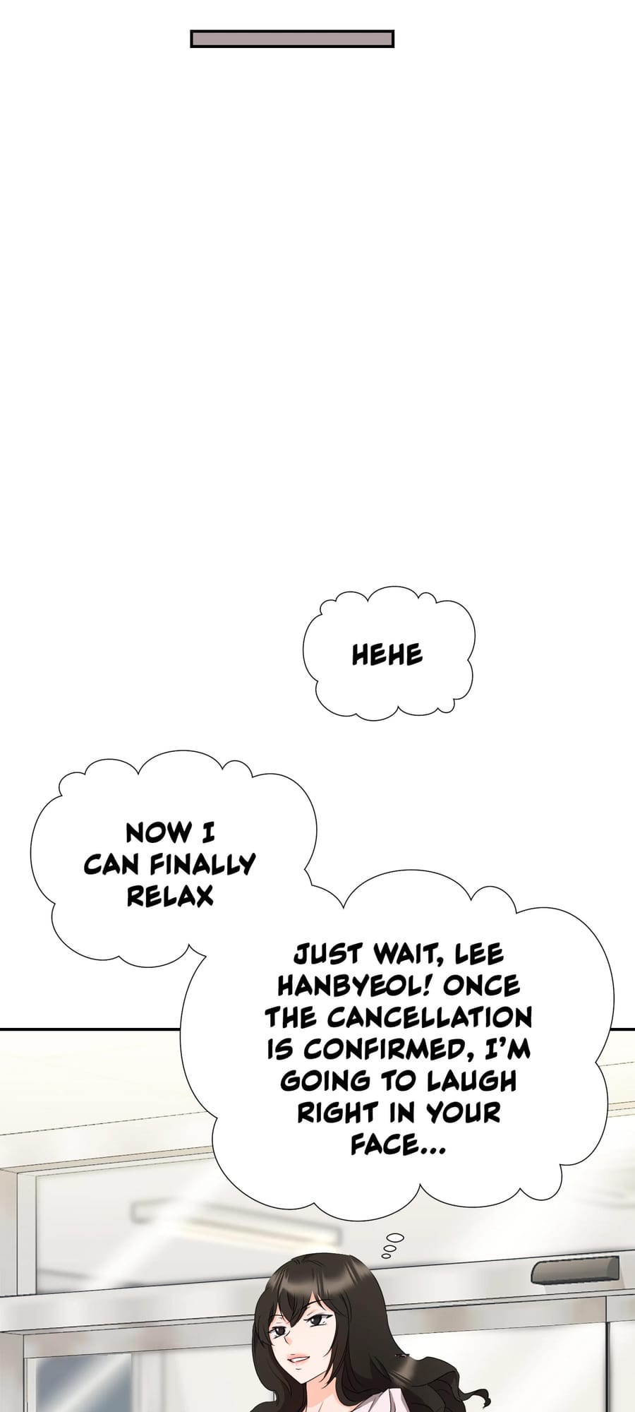 Working Late With You (Uncensored), chapter 17, page 17 of 57