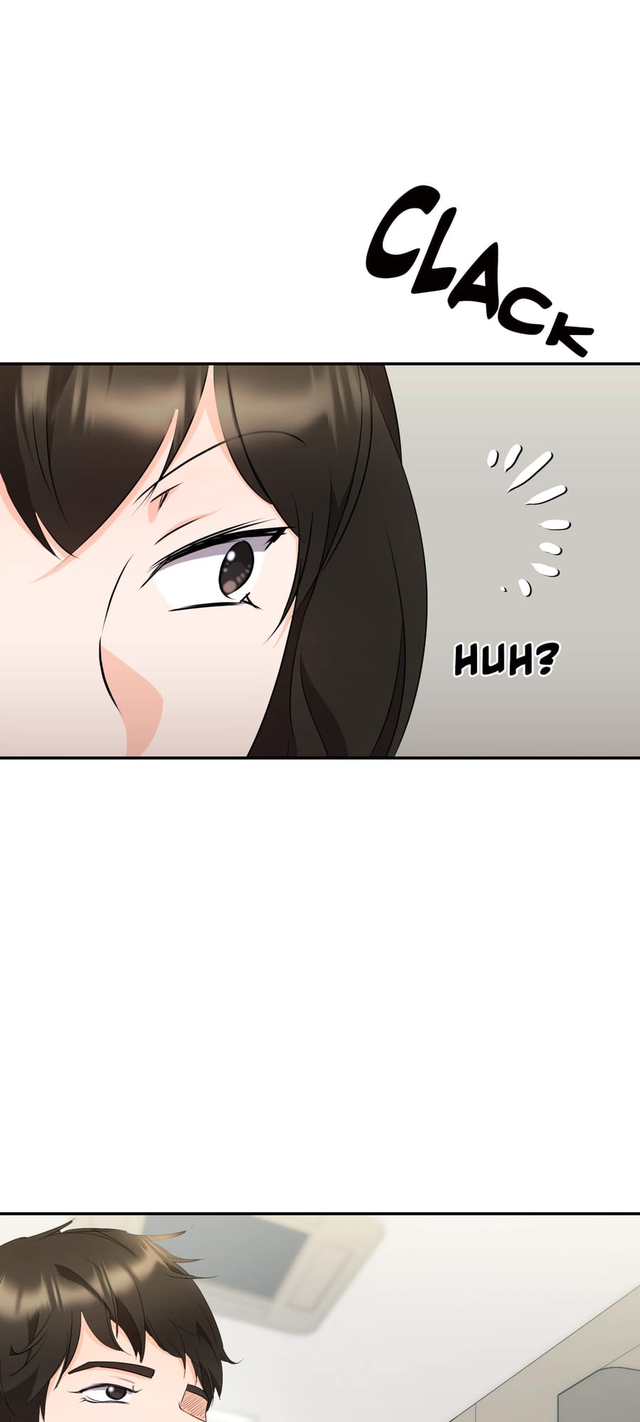 Working Late With You (Uncensored), chapter 17, page 22 of 57