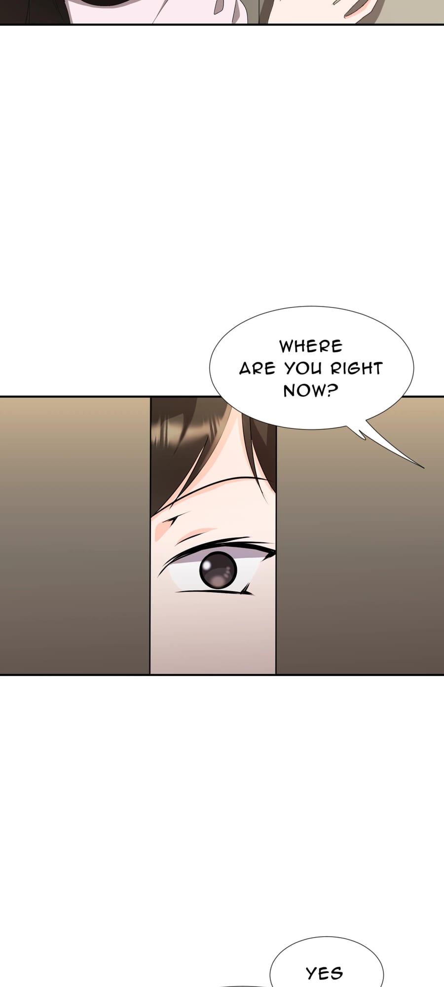 Working Late With You (Uncensored), chapter 17, page 27 of 57