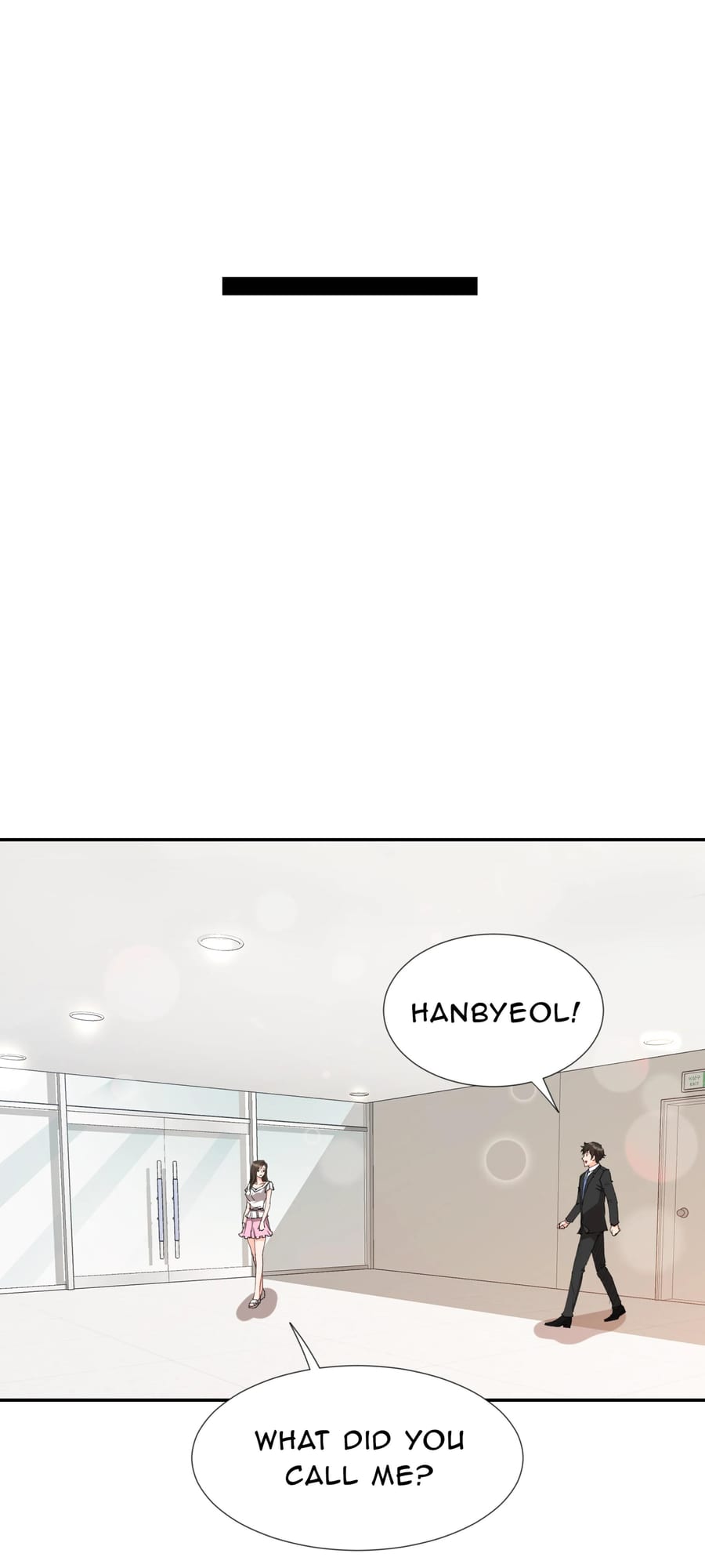 Working Late With You (Uncensored), chapter 17, page 30 of 57