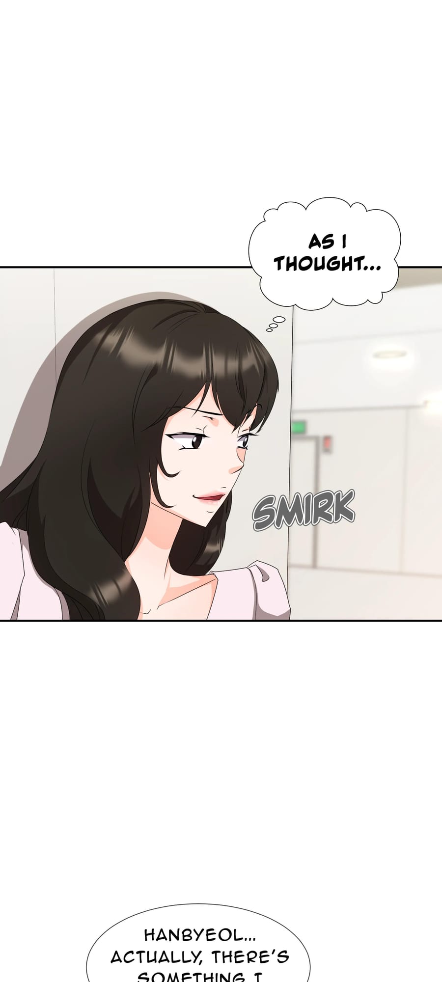 Working Late With You (Uncensored), chapter 17, page 31 of 57