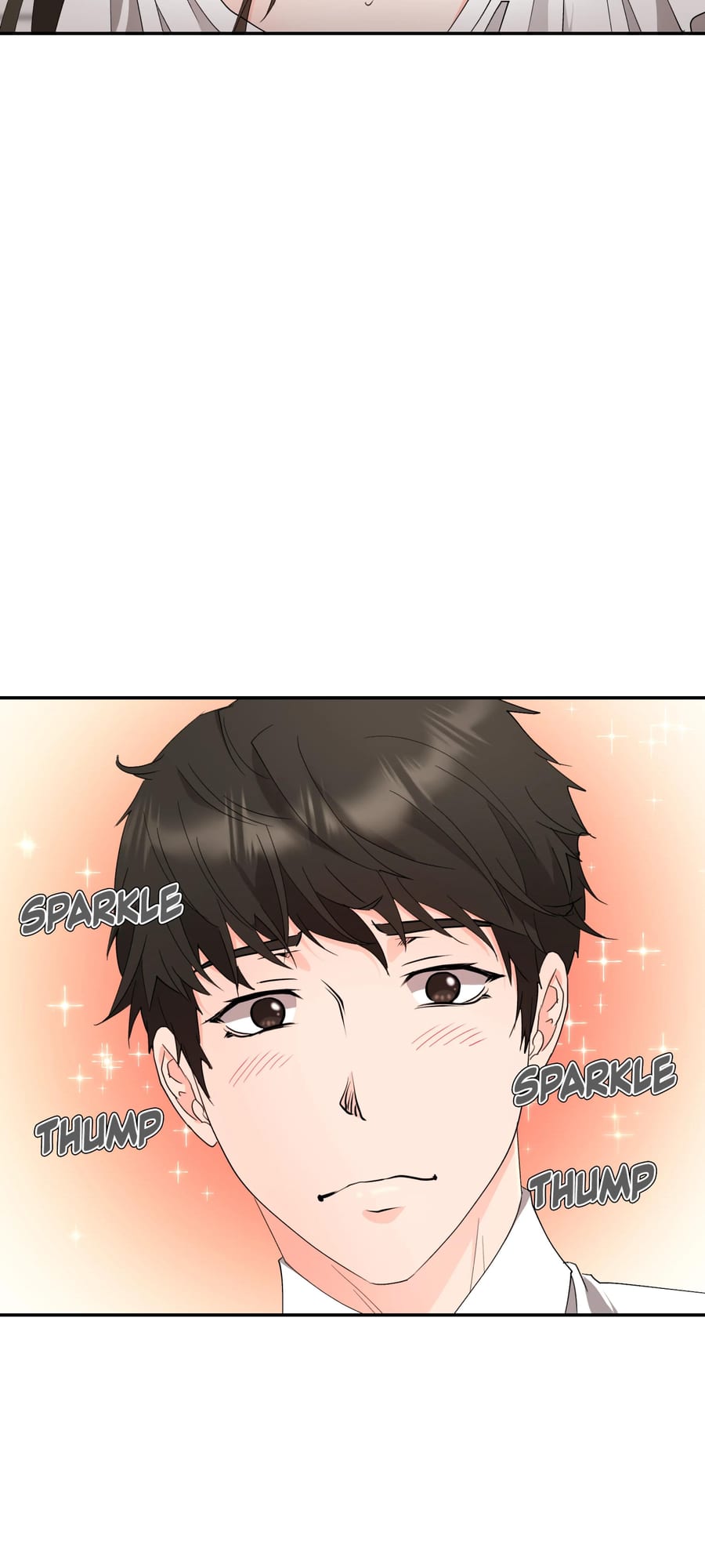 Working Late With You (Uncensored), chapter 17, page 55 of 57