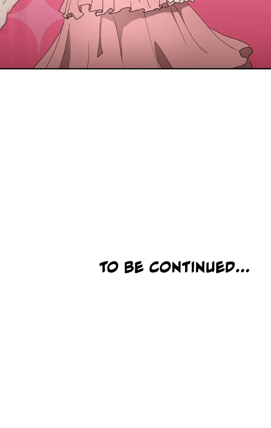 Working Late With You (Uncensored), chapter 17, page 57 of 57