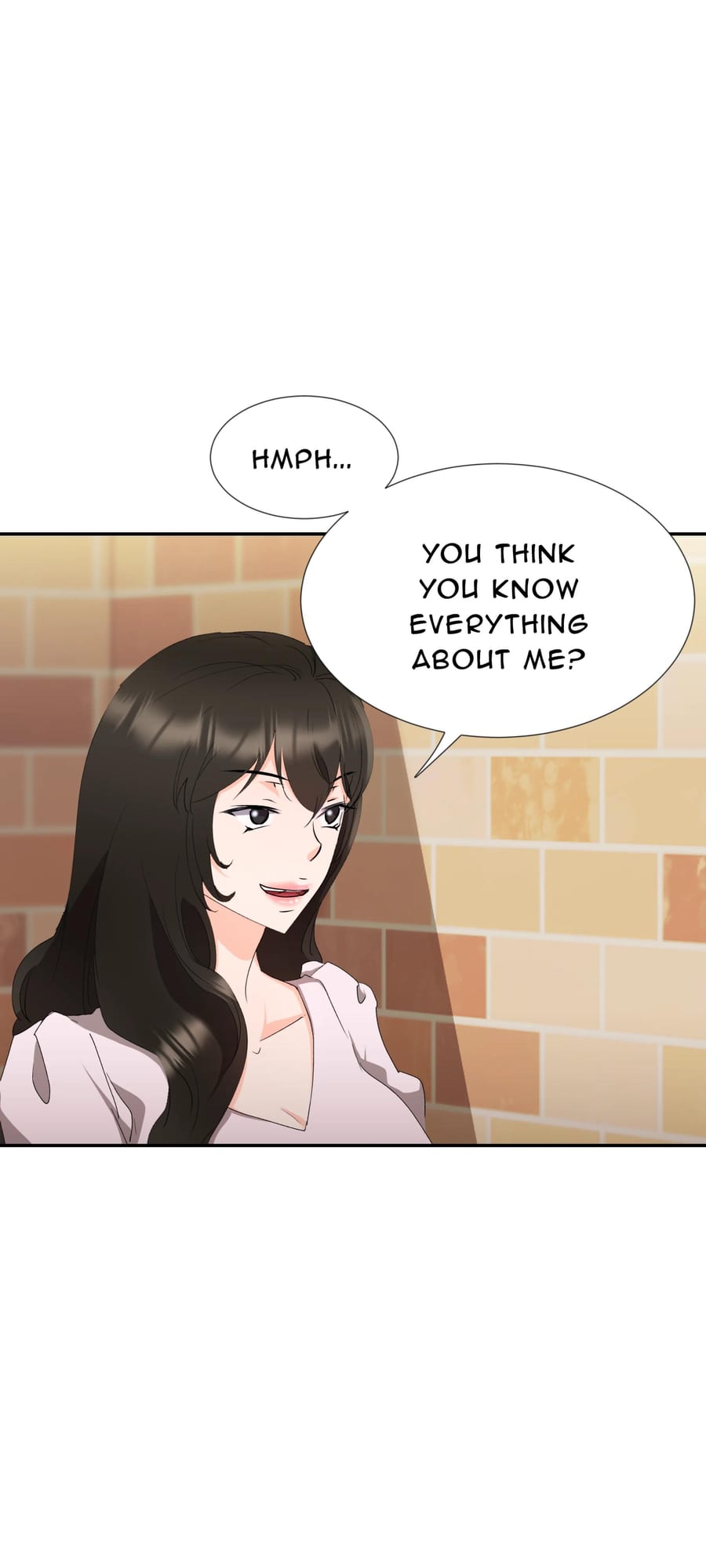 Working Late With You (Uncensored), chapter 18, page 11 of 58