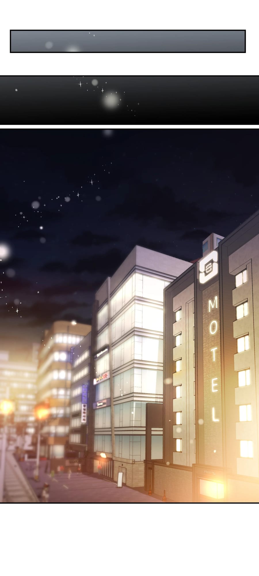 Working Late With You (Uncensored), chapter 18, page 29 of 58