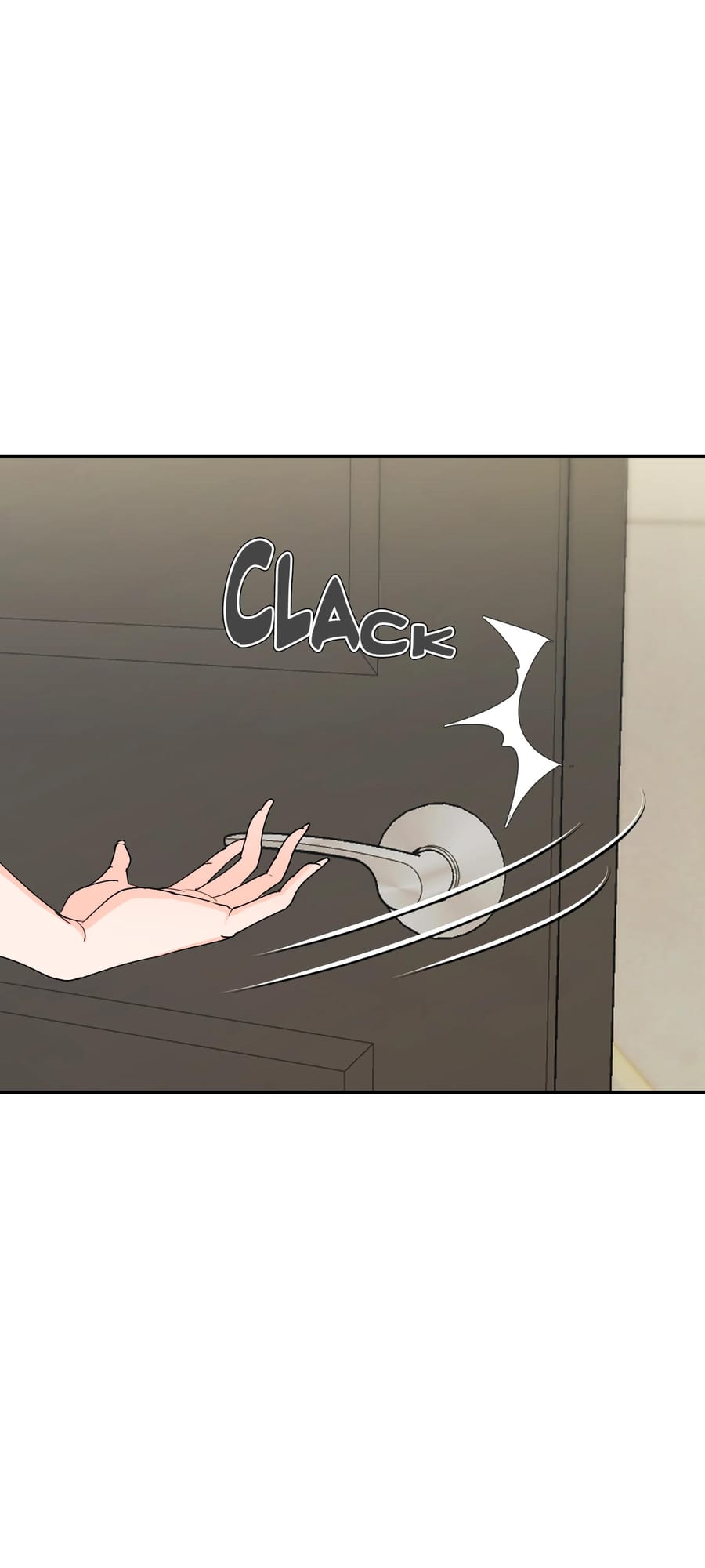 Working Late With You (Uncensored), chapter 18, page 30 of 58