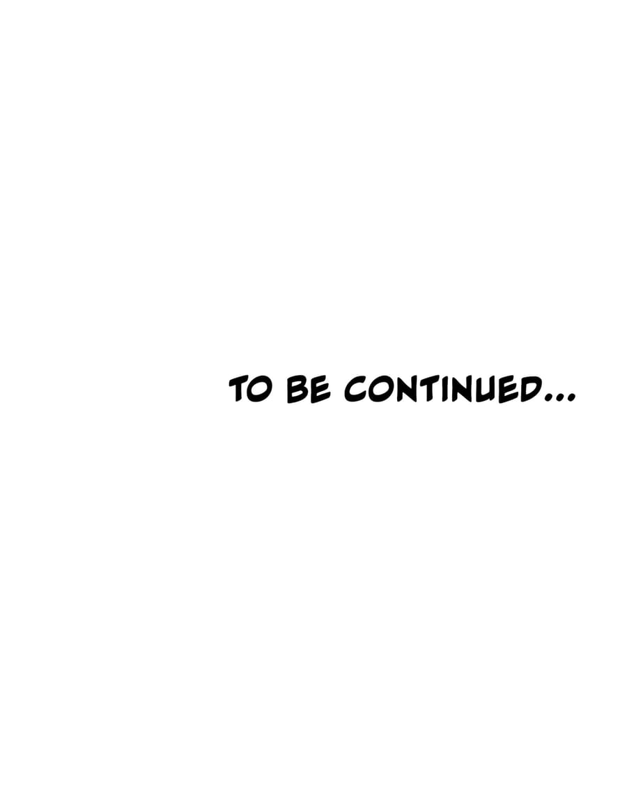 Working Late With You (Uncensored), chapter 18, page 58 of 58