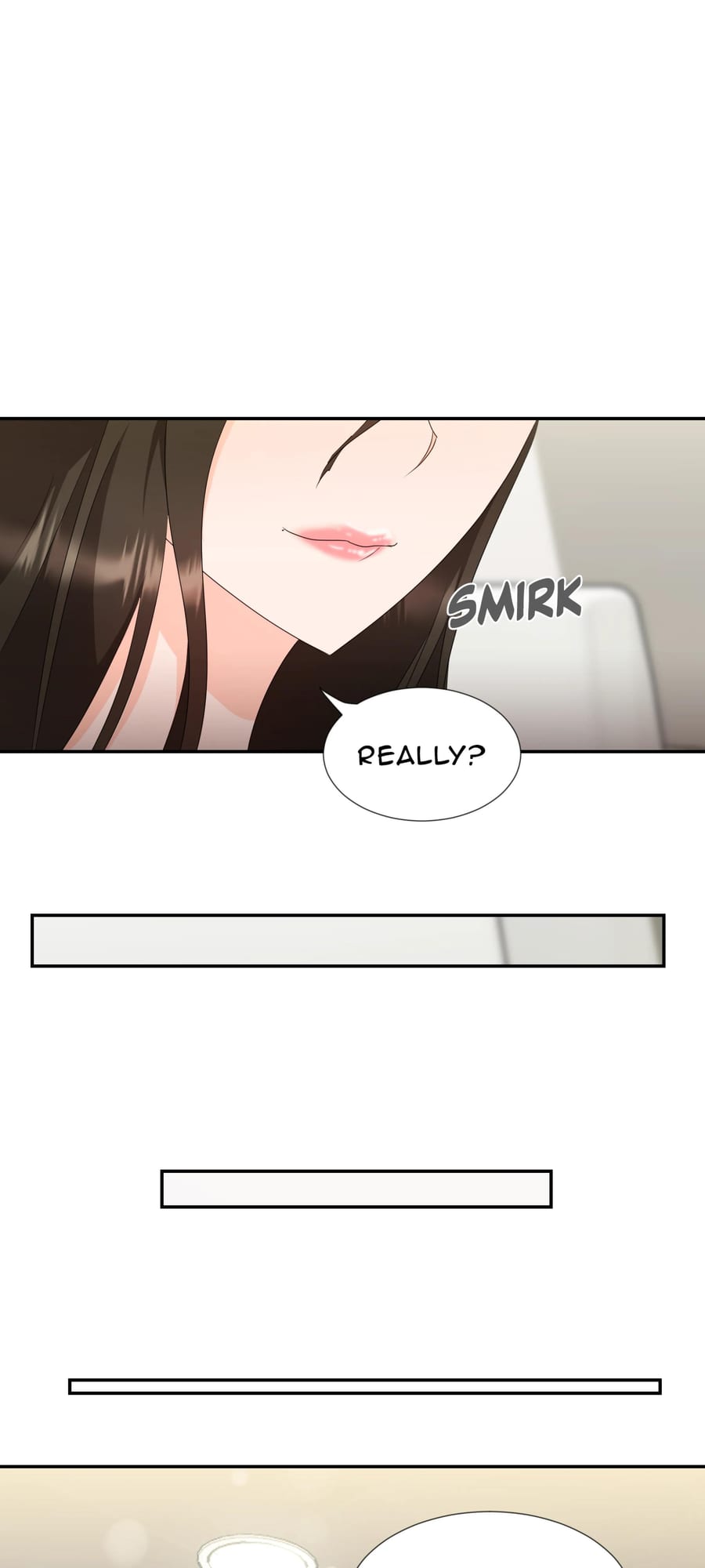 Working Late With You (Uncensored), chapter 20, page 36 of 61