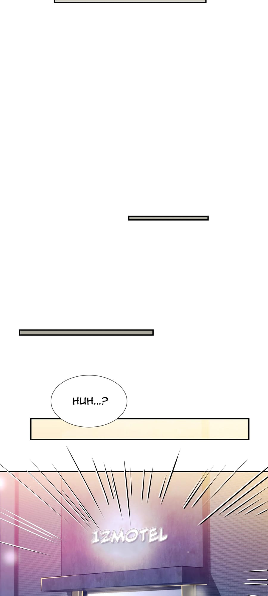 Working Late With You (Uncensored), chapter 20, page 39 of 61