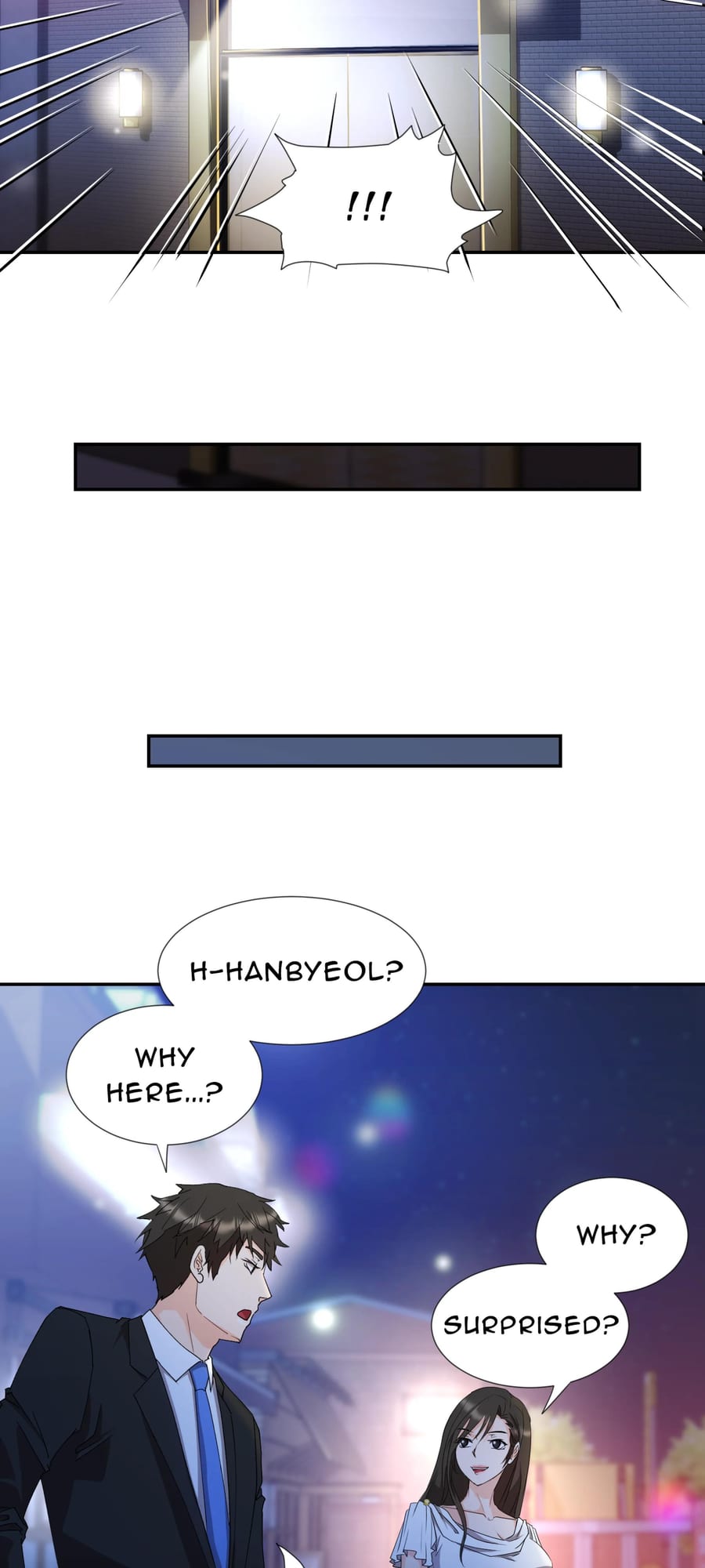 Working Late With You (Uncensored), chapter 20, page 40 of 61