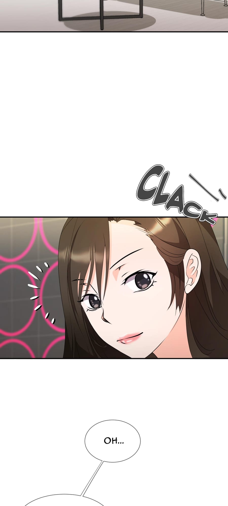 Working Late With You (Uncensored), chapter 20, page 54 of 61