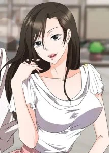 Working Late With You (Uncensored) cover