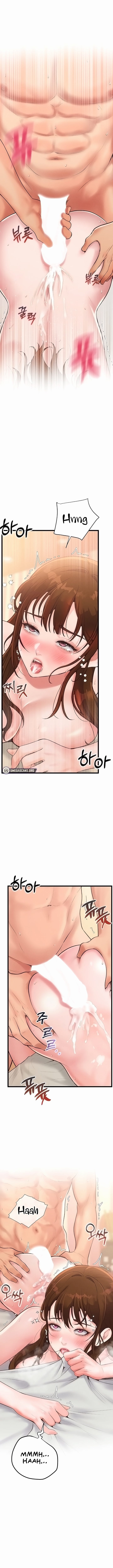 Workplace Relationship Management (Uncensored), chapter 5, page 5 of 16