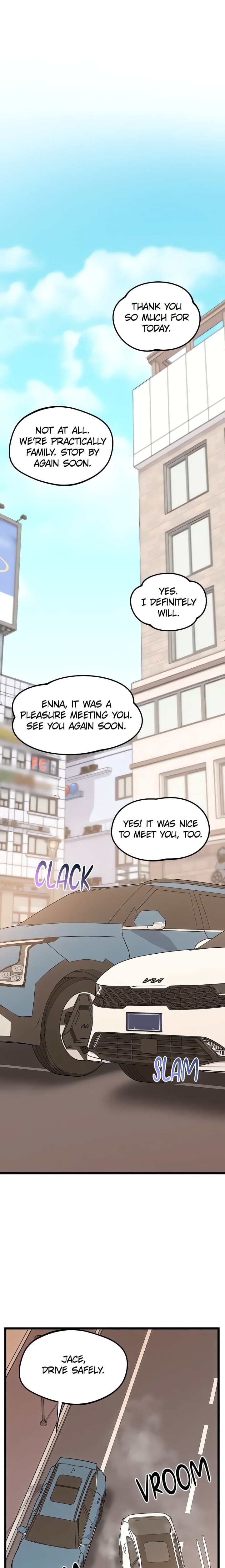 Workplace Relationship Management (Uncensored), chapter 25, page 24 of 27
