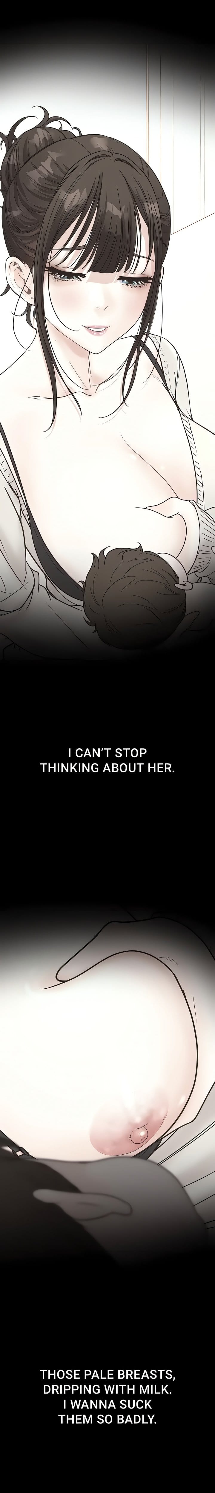 Workplace Relationship Management (Uncensored), chapter 32, page 14 of 27