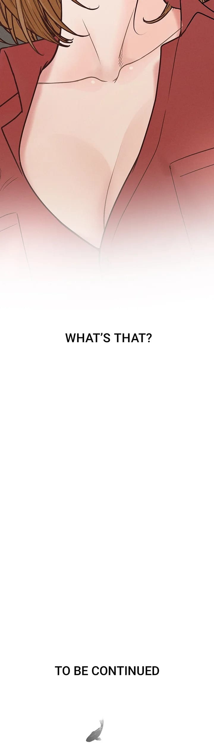 Workplace Relationship Management (Uncensored), chapter 39, page 59 of 60