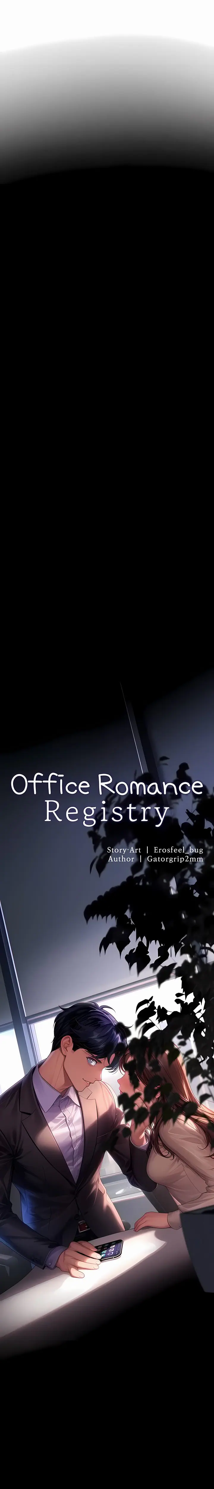 Workplace Relationship Management (Uncensored), chapter 45, page 10 of 27