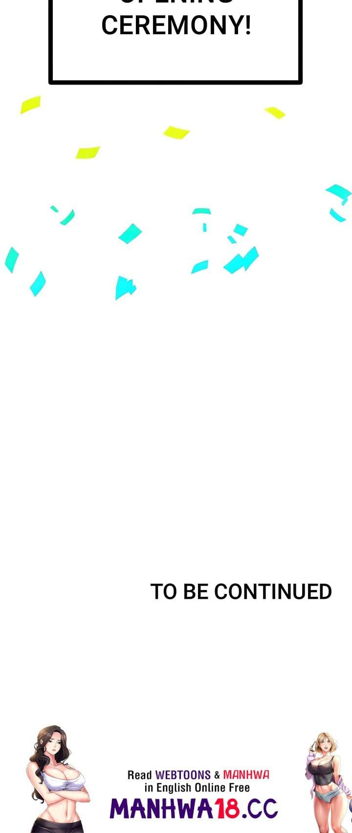 World Johnson Contest (Uncensored), chapter 6, page 16 of 16