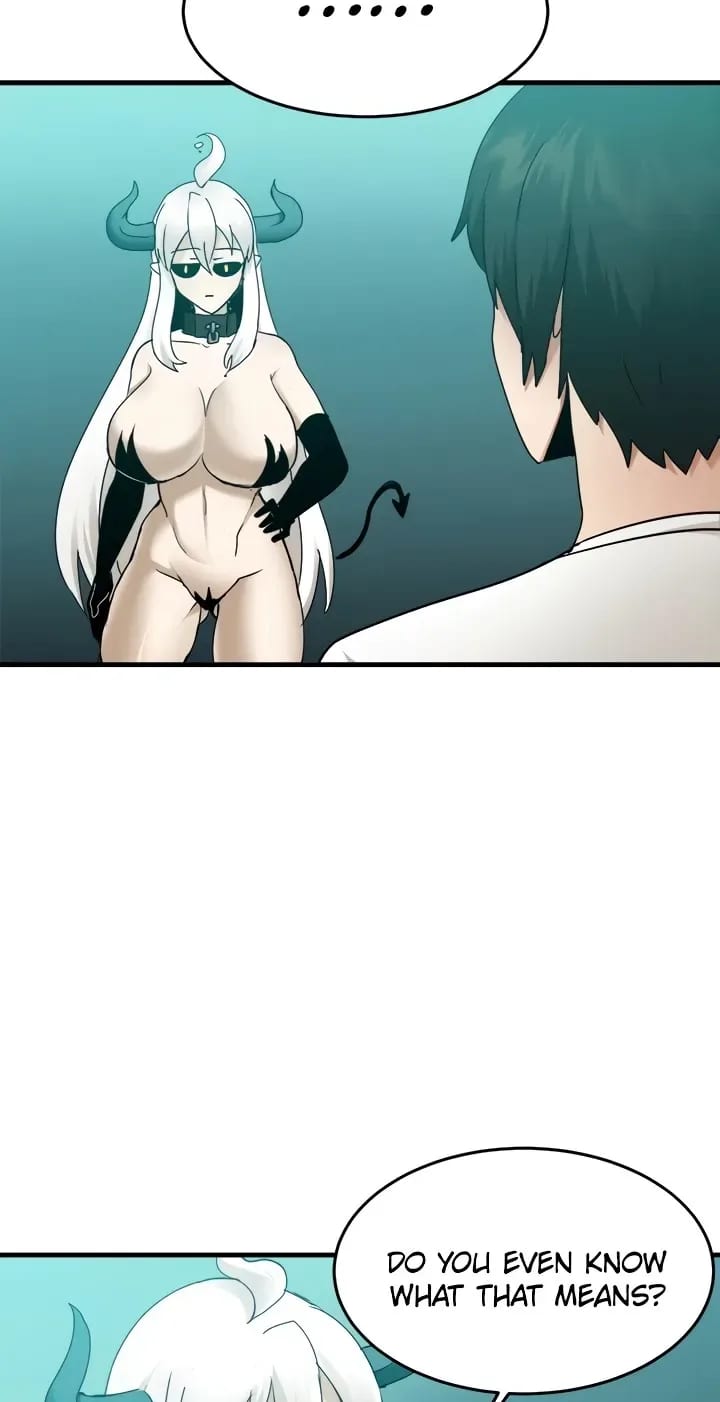 World Johnson Contest (Uncensored), chapter 20, page 5 of 47
