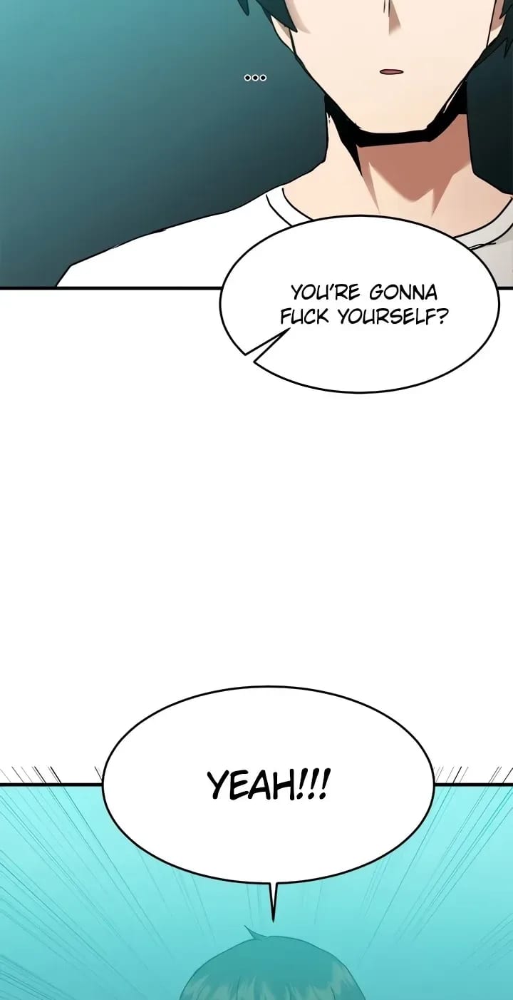 World Johnson Contest (Uncensored), chapter 20, page 7 of 47