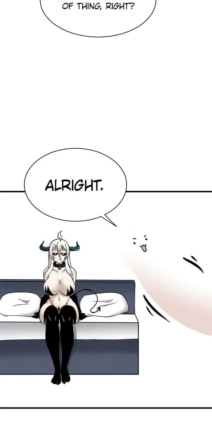 World Johnson Contest (Uncensored), chapter 20, page 12 of 47
