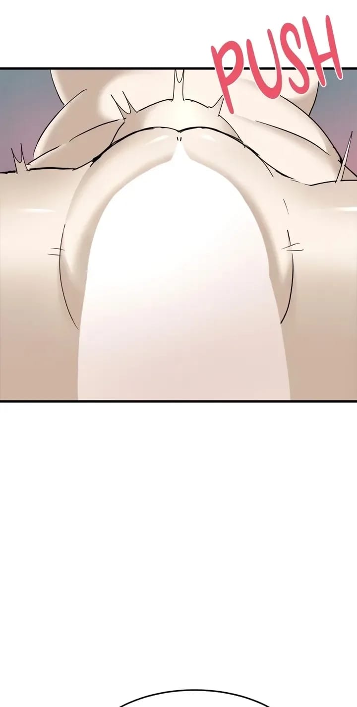 World Johnson Contest (Uncensored), chapter 20, page 14 of 47