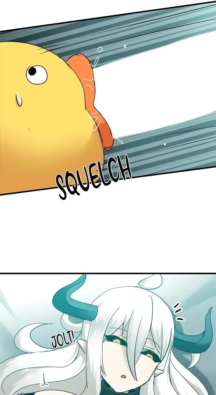 World Johnson Contest (Uncensored), chapter 20, page 17 of 47