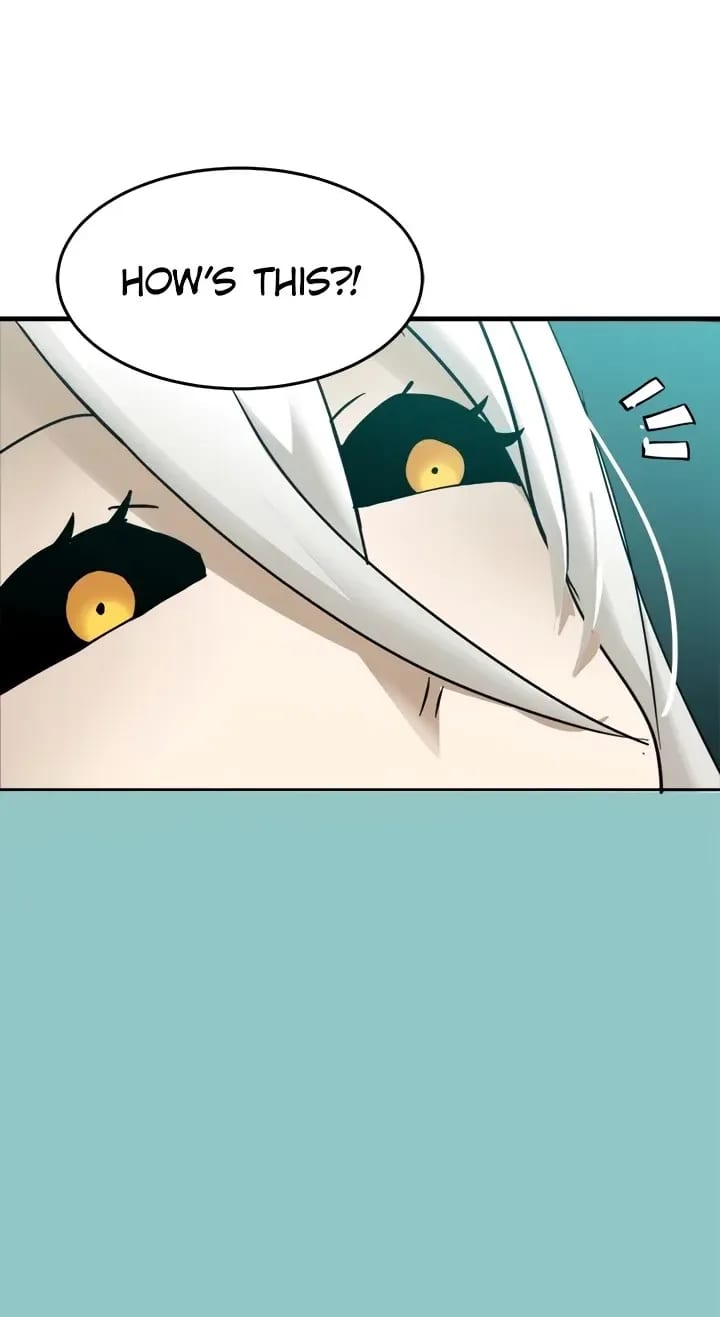World Johnson Contest (Uncensored), chapter 20, page 20 of 47