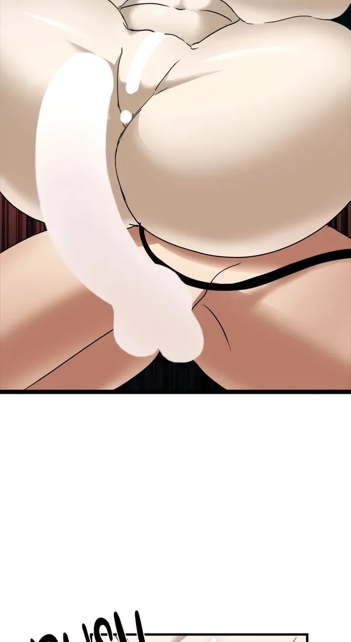 World Johnson Contest (Uncensored), chapter 20, page 22 of 47