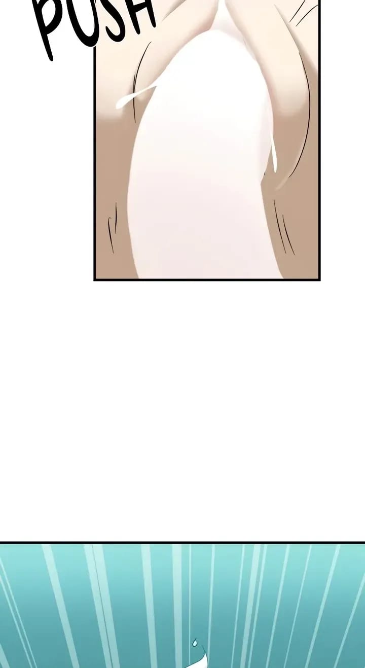 World Johnson Contest (Uncensored), chapter 20, page 23 of 47