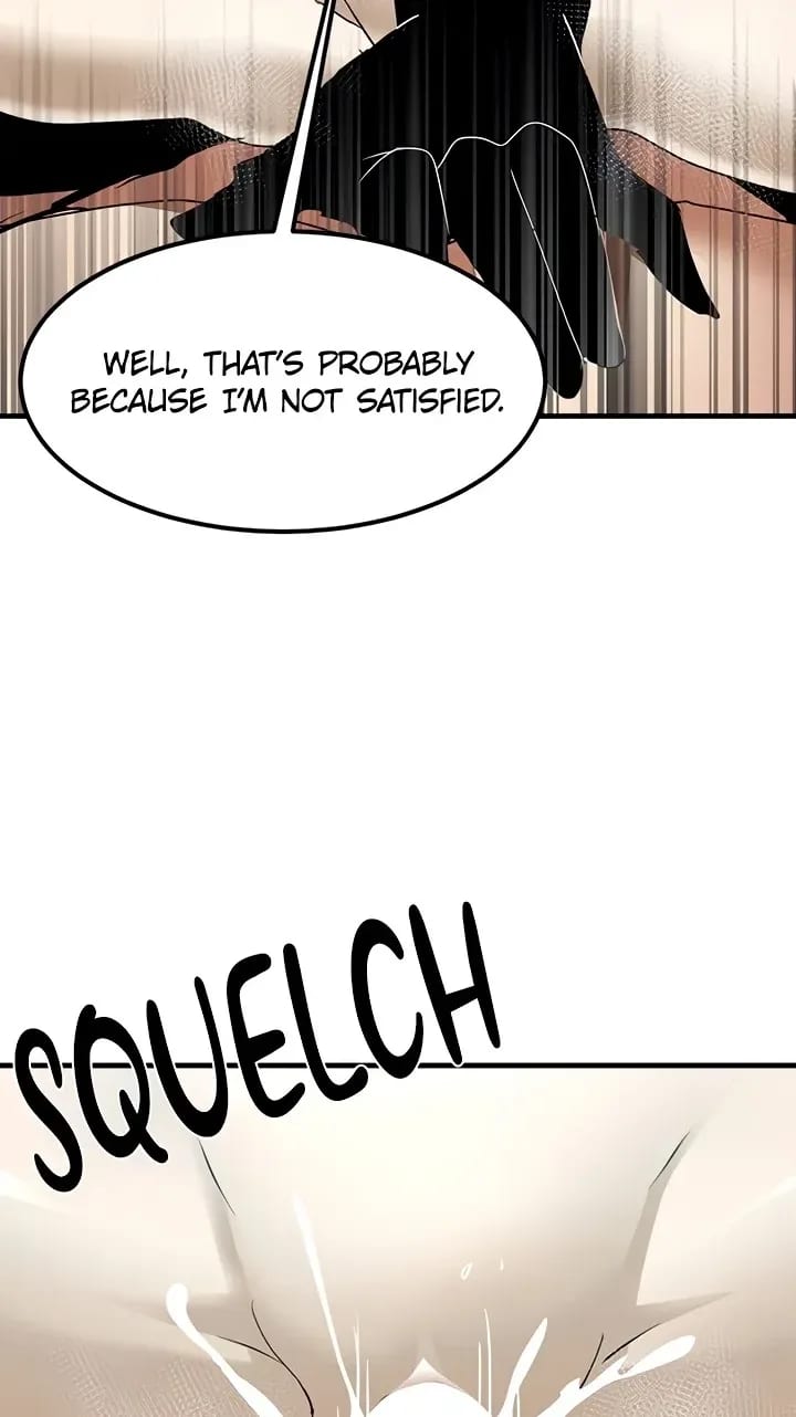 World Johnson Contest (Uncensored), chapter 20, page 36 of 47