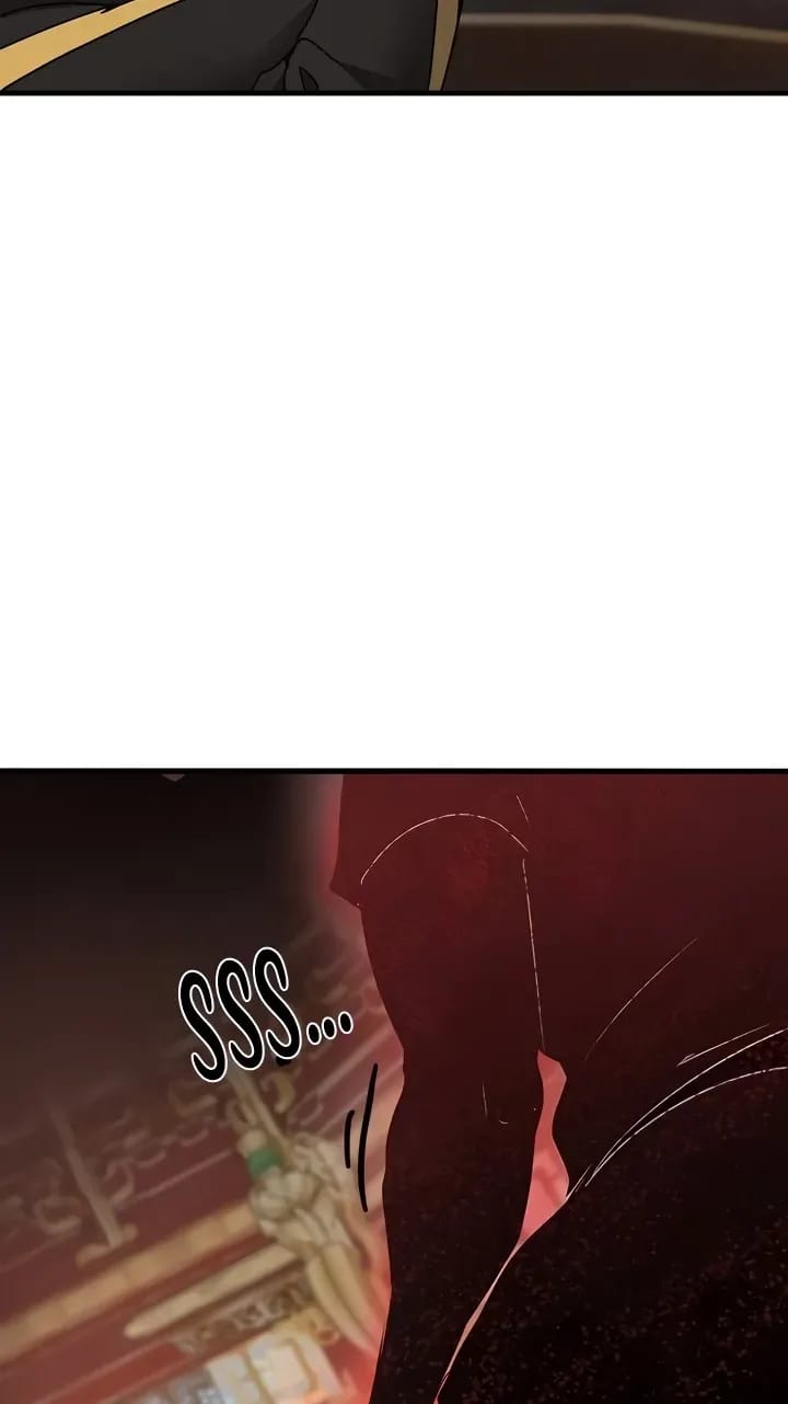 World Johnson Contest (Uncensored), chapter 20, page 42 of 47
