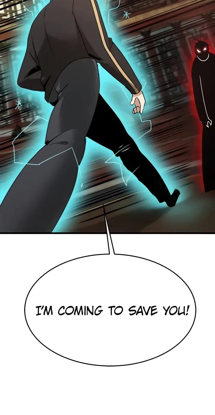 World Johnson Contest (Uncensored), chapter 20, page 46 of 47