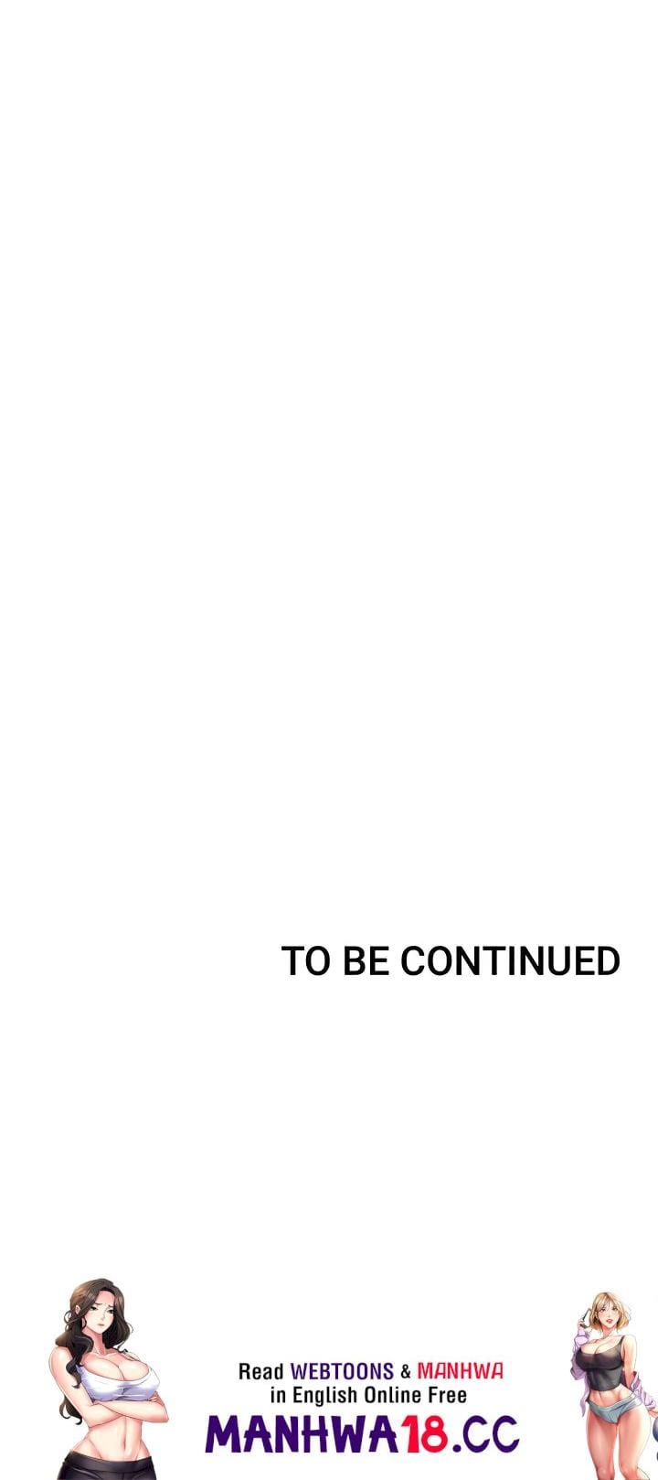 World Johnson Contest (Uncensored), chapter 20, page 47 of 47