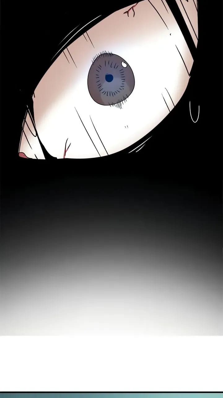 World Johnson Contest (Uncensored), chapter 21, page 17 of 58
