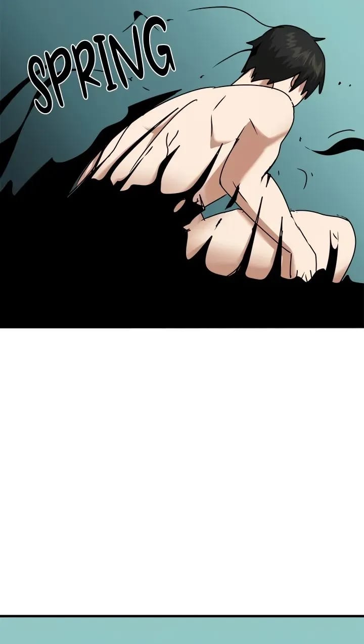 World Johnson Contest (Uncensored), chapter 21, page 18 of 58