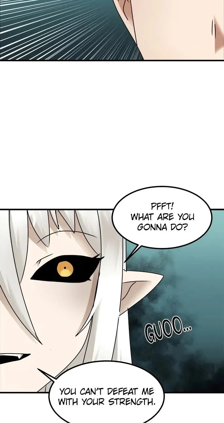 World Johnson Contest (Uncensored), chapter 21, page 22 of 58