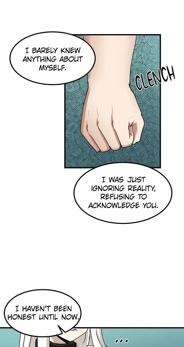 World Johnson Contest (Uncensored), chapter 21, page 24 of 58