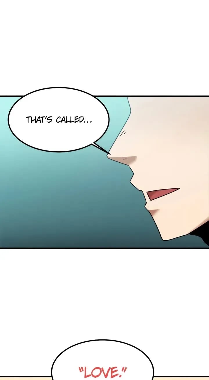 World Johnson Contest (Uncensored), chapter 21, page 29 of 58