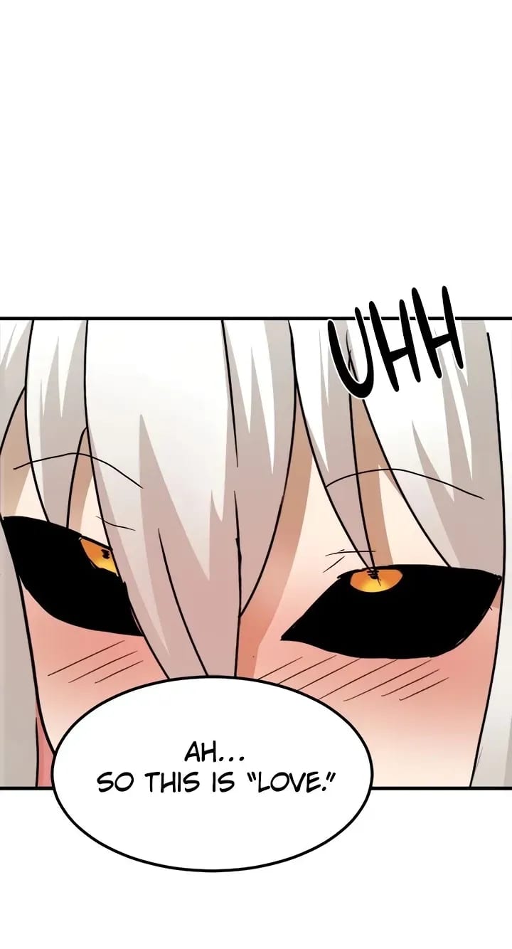 World Johnson Contest (Uncensored), chapter 21, page 42 of 58