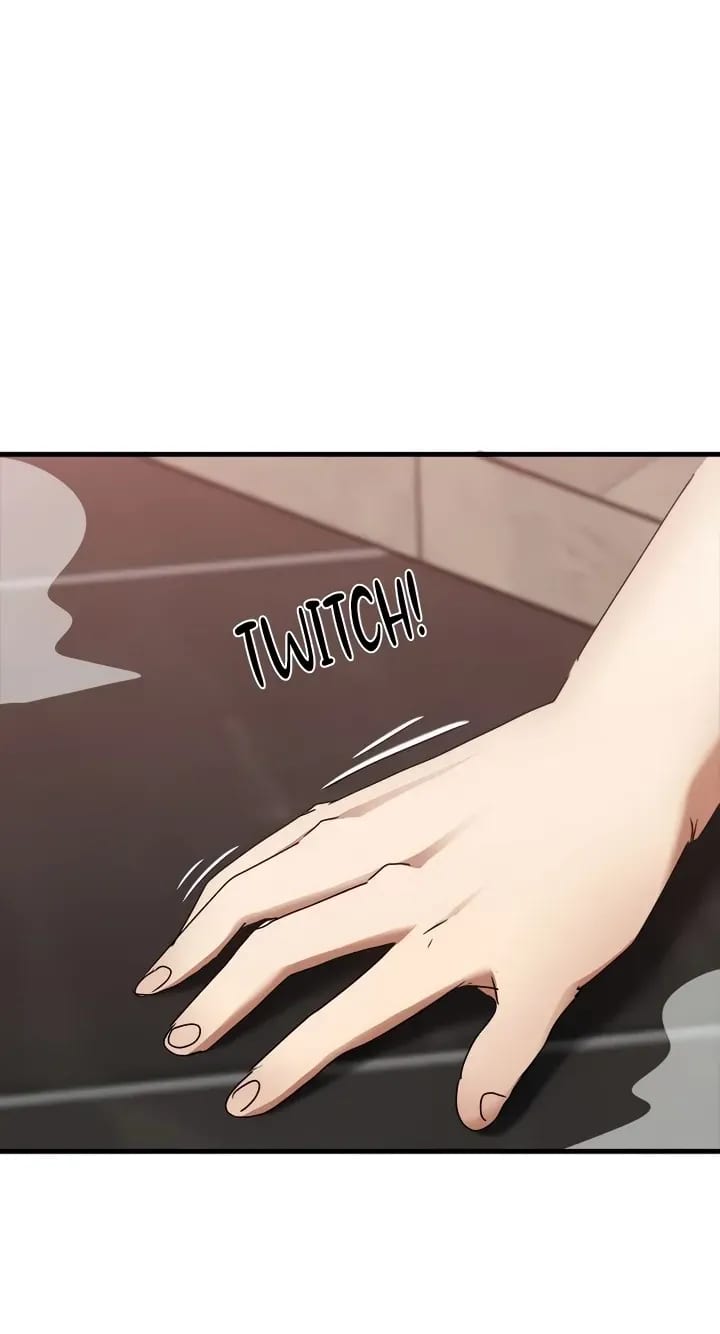 World Johnson Contest (Uncensored), chapter 21, page 47 of 58