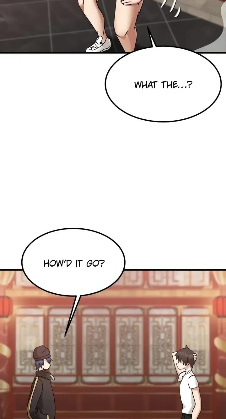 World Johnson Contest (Uncensored), chapter 21, page 49 of 58