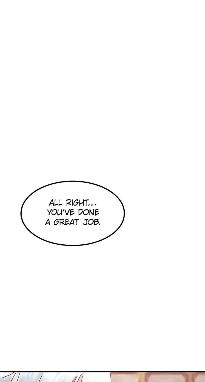 World Johnson Contest (Uncensored), chapter 21, page 55 of 58