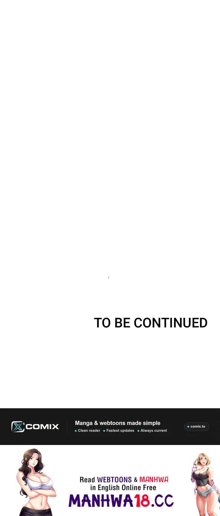 World Johnson Contest (Uncensored), chapter 21, page 58 of 58